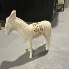 Vintage lenox china for sale  Frederick