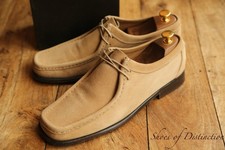 Gucci tan beige for sale  SUTTON COLDFIELD