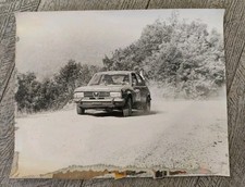 alfa romeo sud usato  Italia