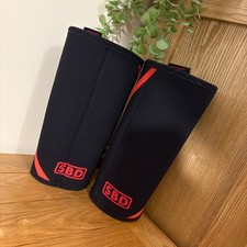 Sbd powerlifting knee for sale  WIGTON