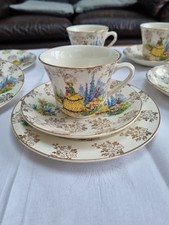 Vintage midwinter crinoline for sale  BLACKBURN