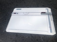 Rotring profi zeichenplatte gebraucht kaufen  Würzburg