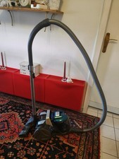 Staubsauger hoover breeze gebraucht kaufen  Köln