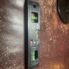 C.k tools no3482 for sale C.k tools no3482 for sale  HARROW