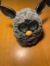 Furby hasbro 2012 usato  Arese