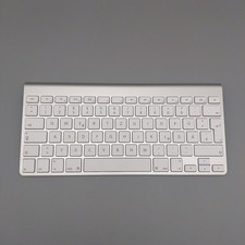 Riginal apple wireless gebraucht kaufen  Oberhausen