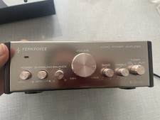 Renkforce sa9 kanäle gebraucht kaufen  Kassel