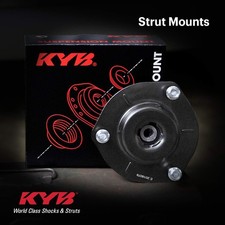 Kyb sm5295 strut for sale  Wheeling