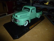 Pick ford 1948 d'occasion  Lusignan