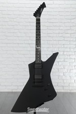 Esp ltd james for sale  Fort Wayne