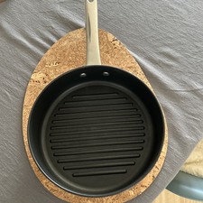 Cooks essentials coated for sale  SHREWSBURY