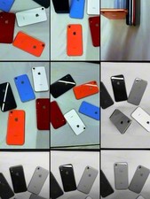 Apple iphone orange for sale  Houston