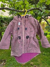 Handmade jacke softshell gebraucht kaufen  Kemnath