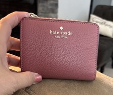 Kate spade lena for sale  Springfield