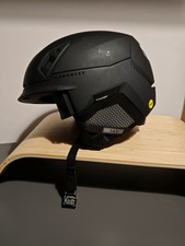 Oakley mod mips for sale Oakley mod mips for sale  LLANGOLLEN