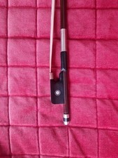 cello violoncello gebraucht kaufen cello violoncello gebraucht kaufen Gleichen