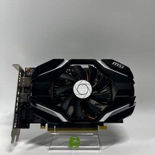 Msi geforce gtx for sale  South Burlington