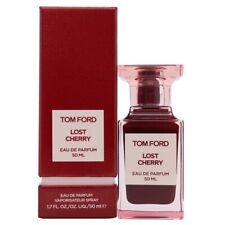 Tom ford lost for sale  Shipping to Ireland