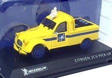 2cv pick up d'occasion 2cv pick up d'occasion Expédié en Belgium