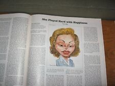 1985-2024 Brazilian Novelist Clarice Lispector, Essays & Reviews, Twelve Items comprar usado  Enviando para Brazil