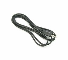 Audio link kabel gebraucht kaufen  Versand nach Germany