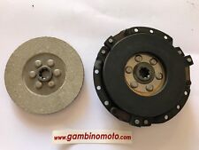 Frizione completa motozappa usato Frizione completa motozappa usato  Ravanusa