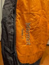 Marmot trestles synthetic for sale  Santa Clara