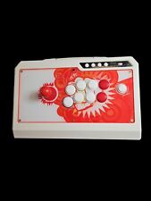 Qanba q4raf joystick for sale  Highland