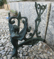 Ww1 angelo soldato usato  Italia