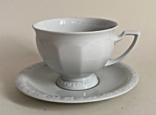 Rosenthal maria weiss gebraucht kaufen  Neu-Ulm