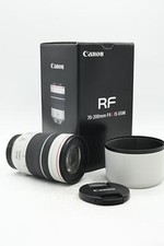 Canon 200mm usm for sale  Indianapolis