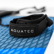 Aquatec coiled sup for sale  WREXHAM