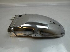 Chromfender heckfender yamaha gebraucht kaufen  Herne