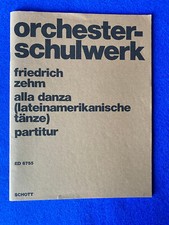 Rchester schulwerk friedrich gebraucht kaufen  Eppingen