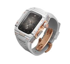 Vertu meta watch usato  Foligno