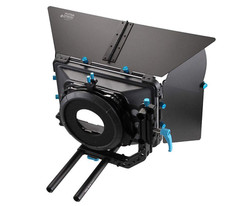 Fotga dp3000 pro usato  Savona