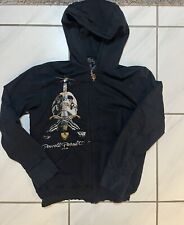 Powell peralta skull gebraucht kaufen  Senden