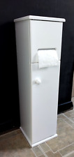 Fully contained toilet for sale  BEXLEYHEATH