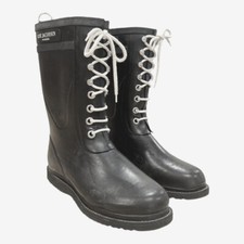 boots rain ilse jacobsen for sale boots rain ilse jacobsen for sale Vancouver