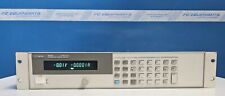 Agilent keysight 6634b d'occasion  Lannion