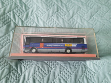 Corgi 42710 speedlink for sale  BRISTOL