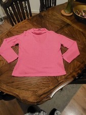Zara trafaluc pink for sale  LONDON