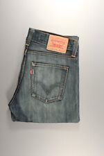 Herren jeans levi gebraucht kaufen  Norderstedt