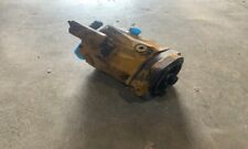 Core caterpillar 966m for sale  Hickory