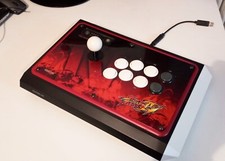 Xbox 360 arcade usato  Bologna