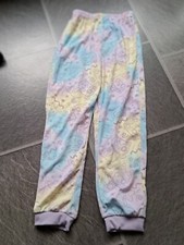 Mädchen jogginghose gr gebraucht kaufen  Duisburg