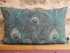 Liberty william morris for sale  DORCHESTER