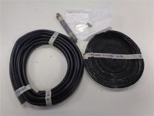 Sport yachts windshield for sale  Franklin