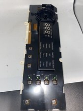 Samsung washer control for sale  Washington