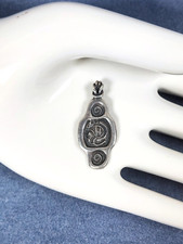 Vintage sterling silver for sale  Royal Oak